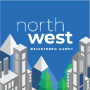 Northwest Registered Agent