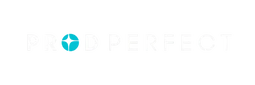 ProdPerfect