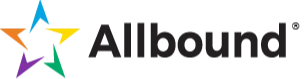 Allbound
