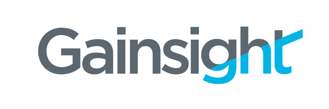 Gainsight