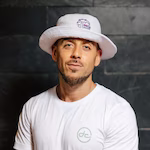 Jordan Carroll profile photo