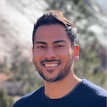 Rohan Karunakaran profile photo