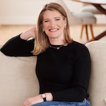 Sam McKenna profile photo